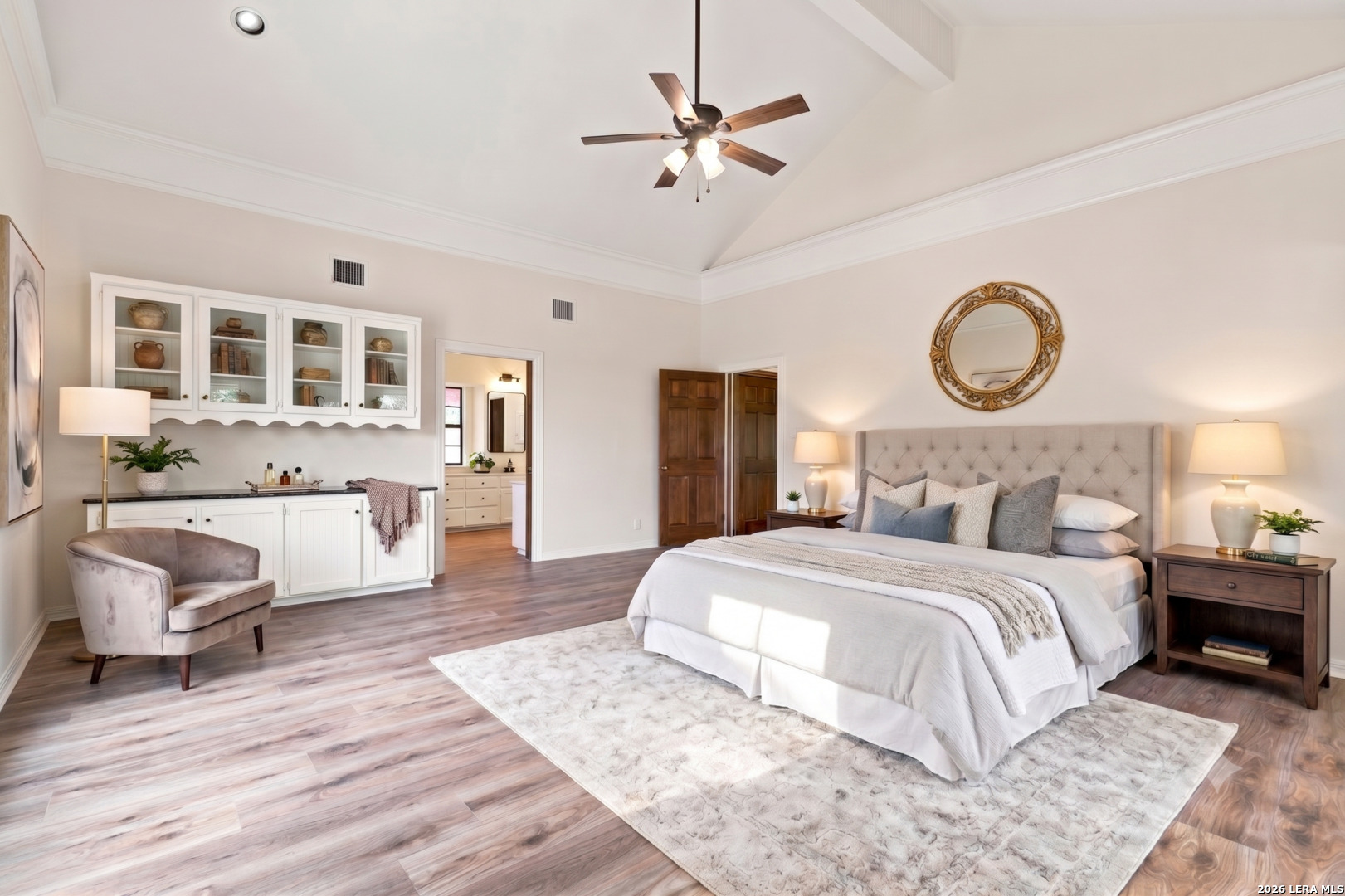 28225 Royal Ascot Drive Boerne TX 78015