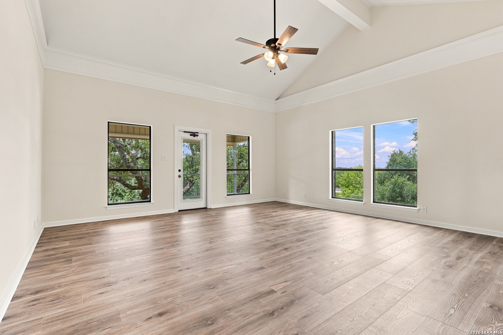28225 Royal Ascot Drive Boerne TX 78015
