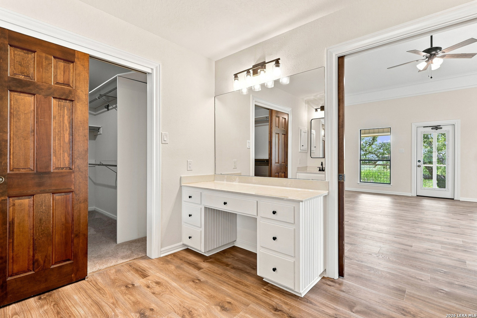 28225 Royal Ascot Drive Boerne TX 78015