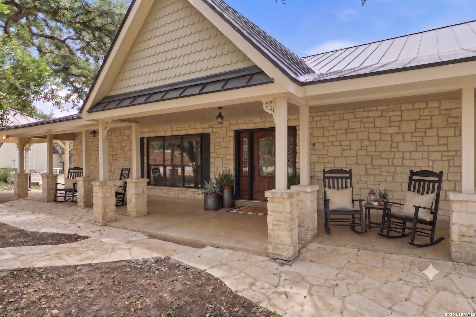 28225 Royal Ascot Drive Boerne TX 78015