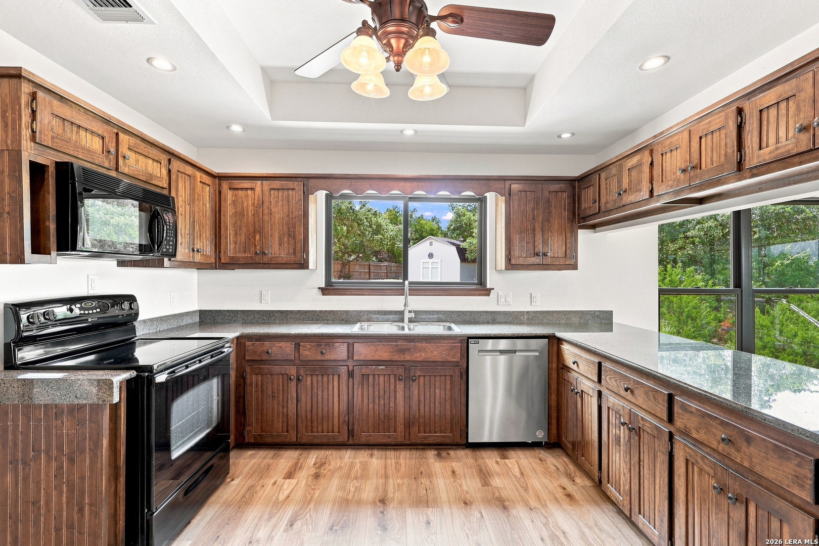 28225 Royal Ascot Drive Boerne TX 78015