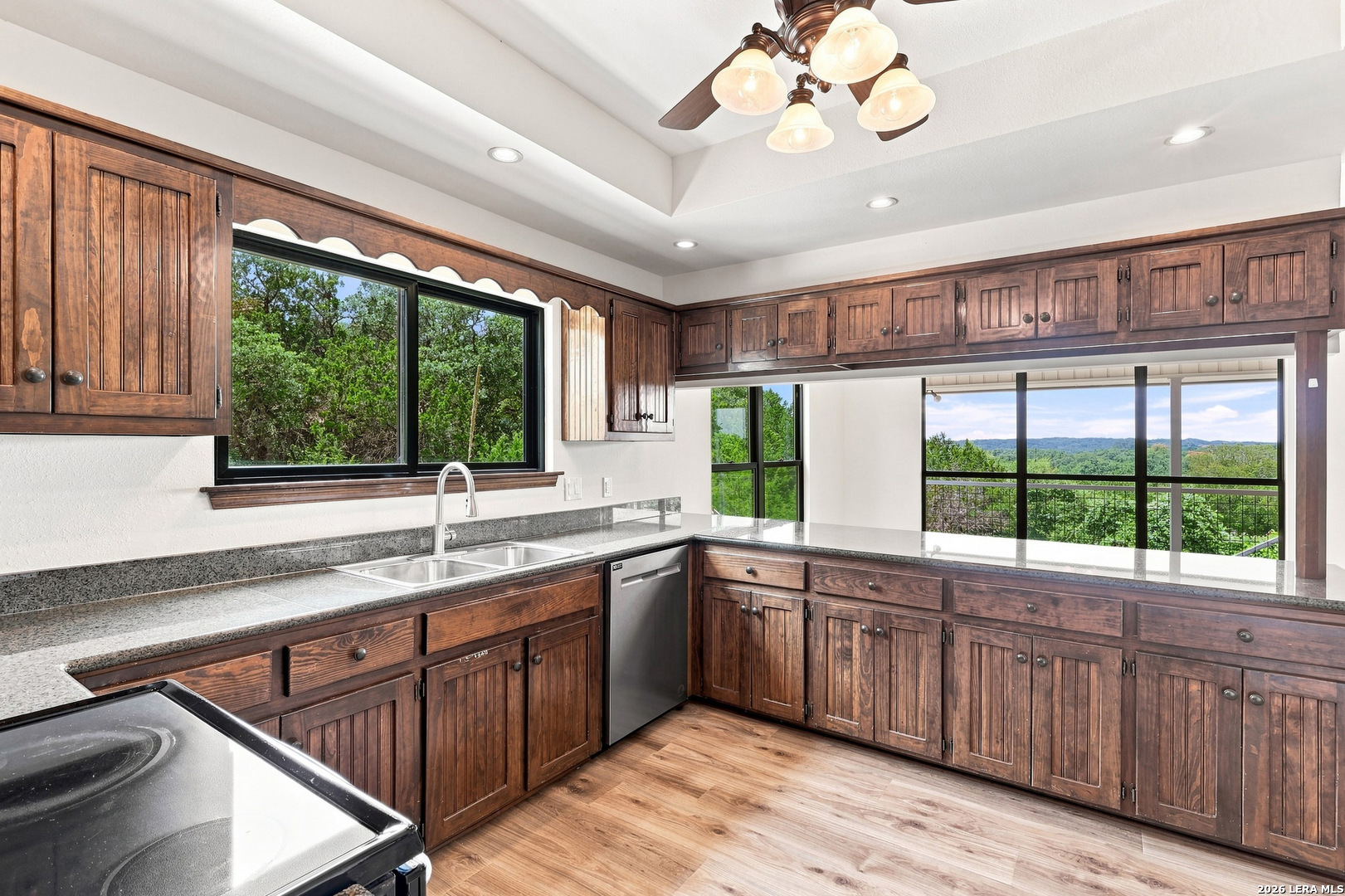 28225 Royal Ascot Drive Boerne TX 78015