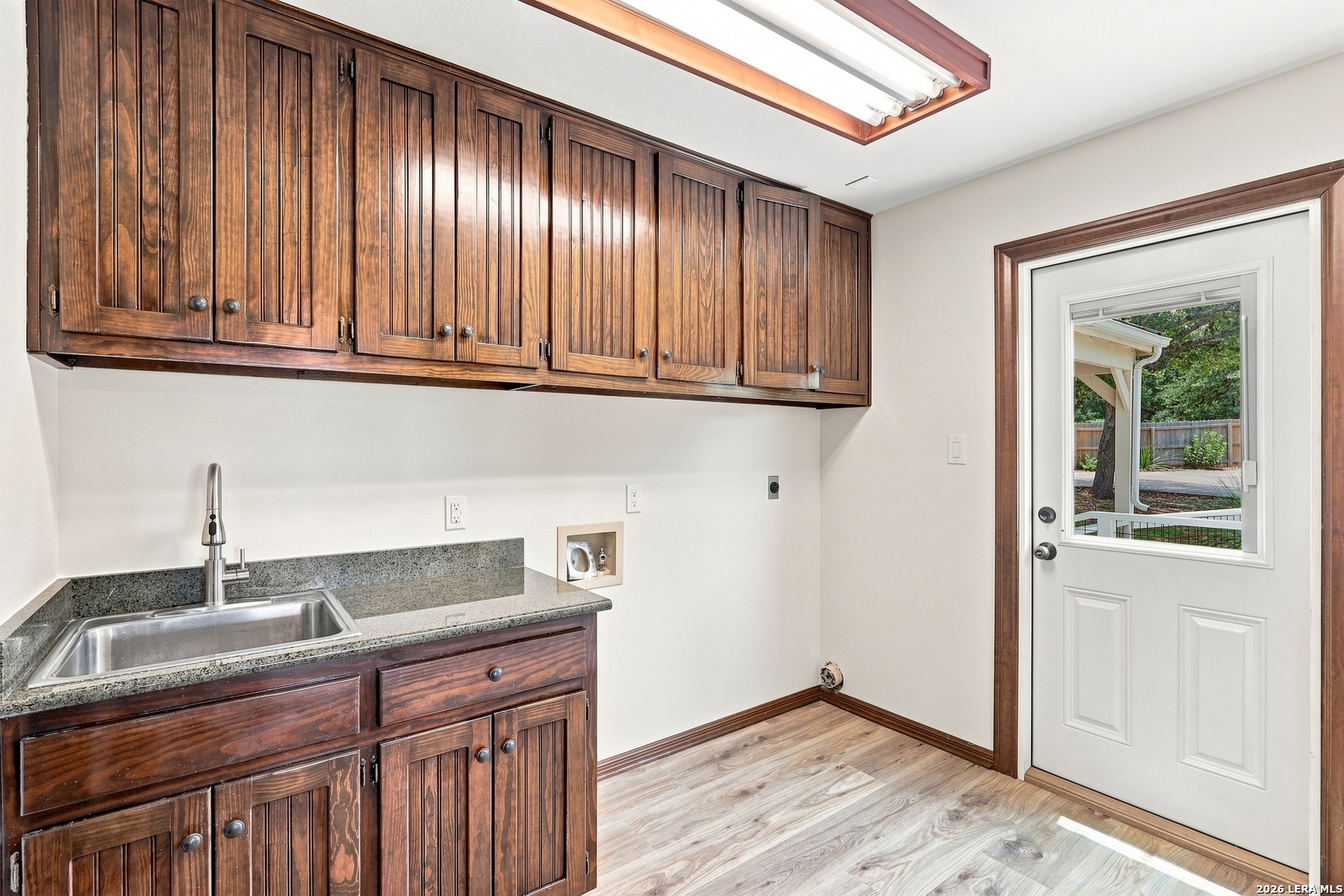 28225 Royal Ascot Drive Boerne TX 78015