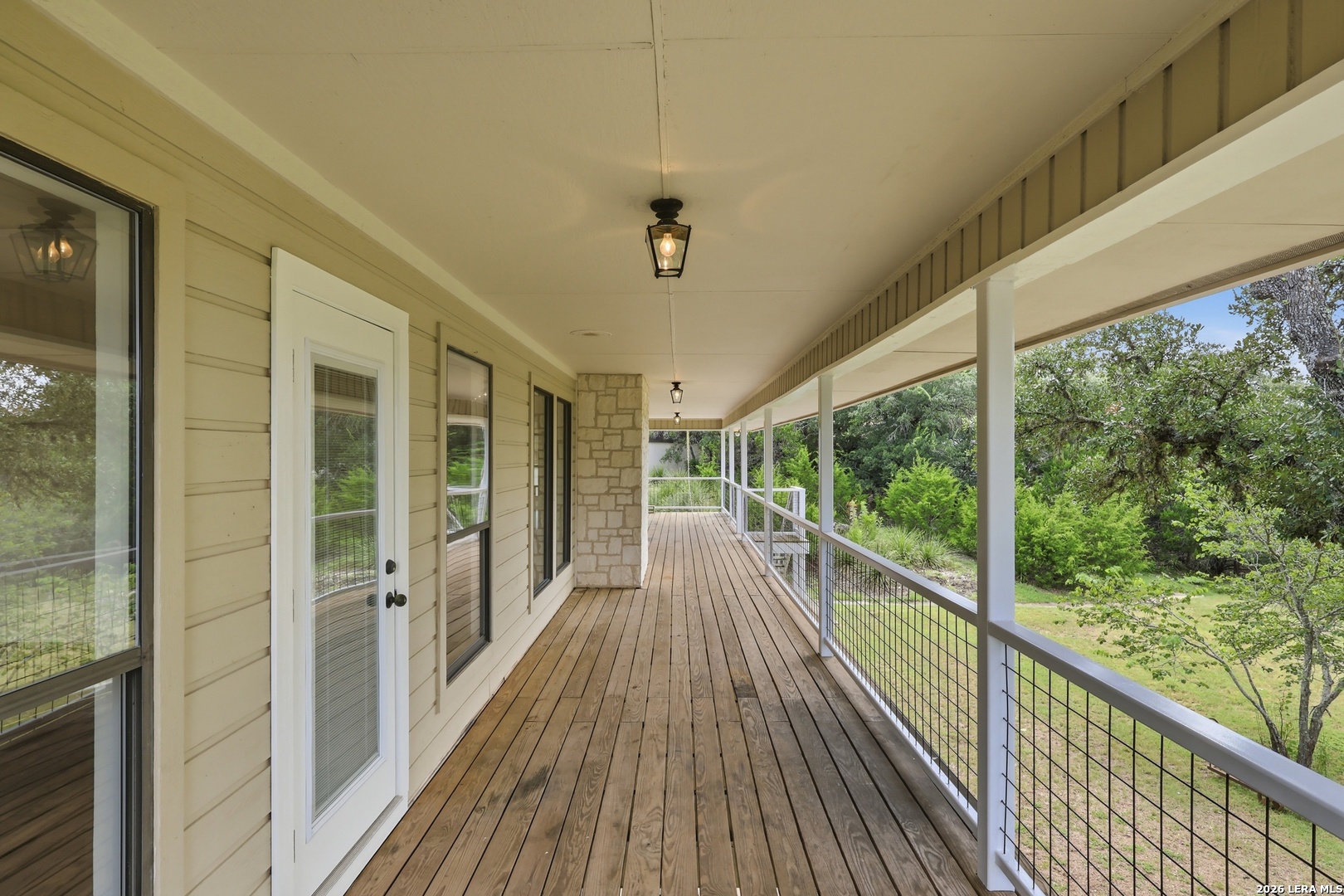 28225 Royal Ascot Drive Boerne TX 78015