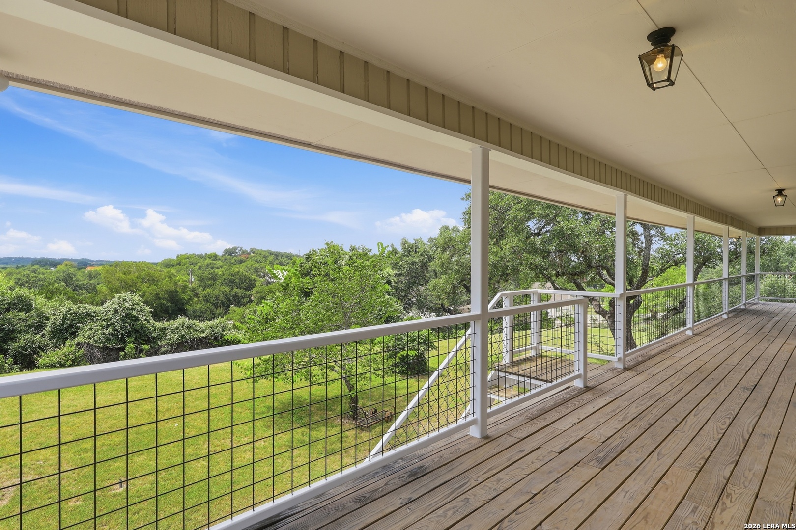 28225 Royal Ascot Drive Boerne TX 78015