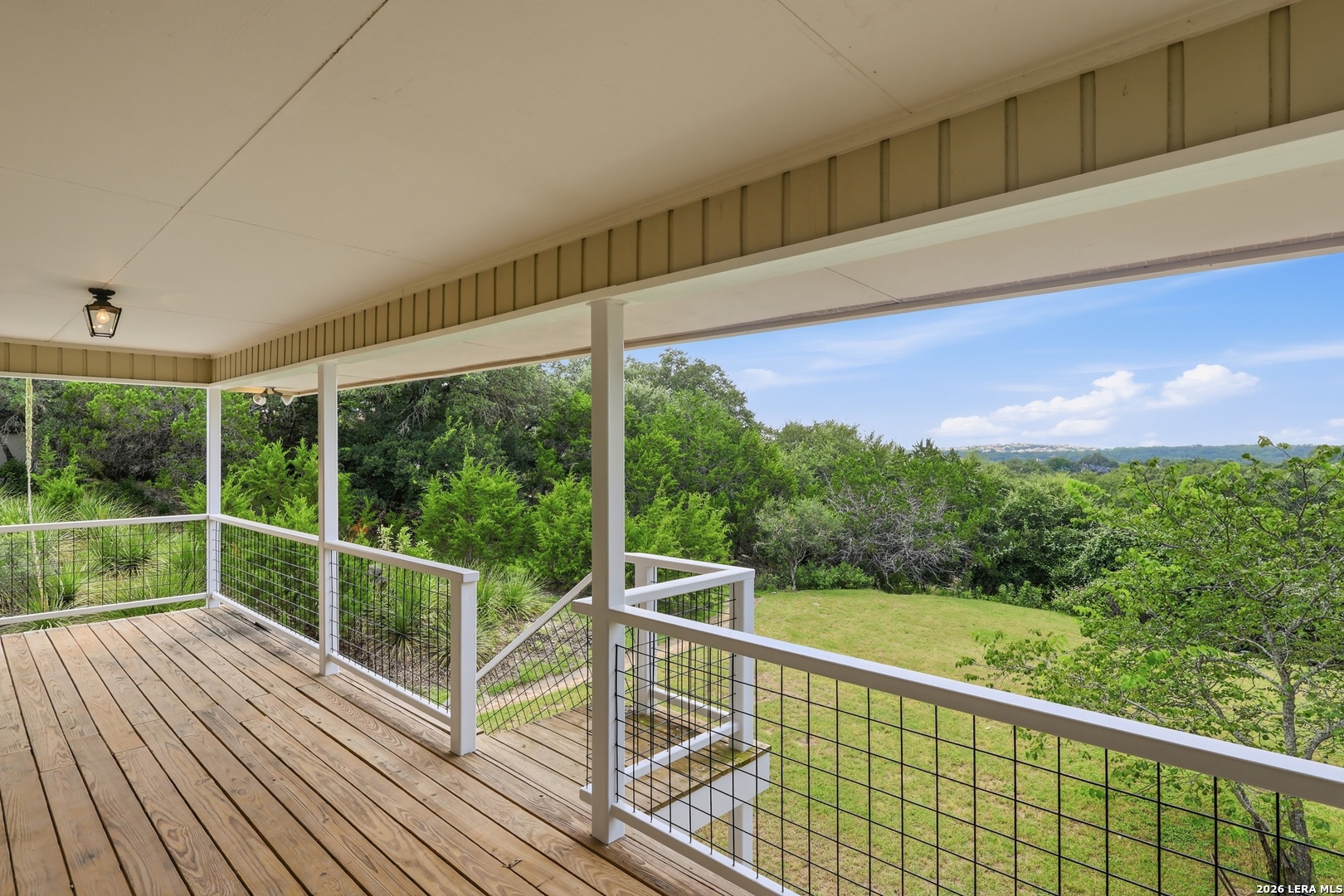 28225 Royal Ascot Drive Boerne TX 78015