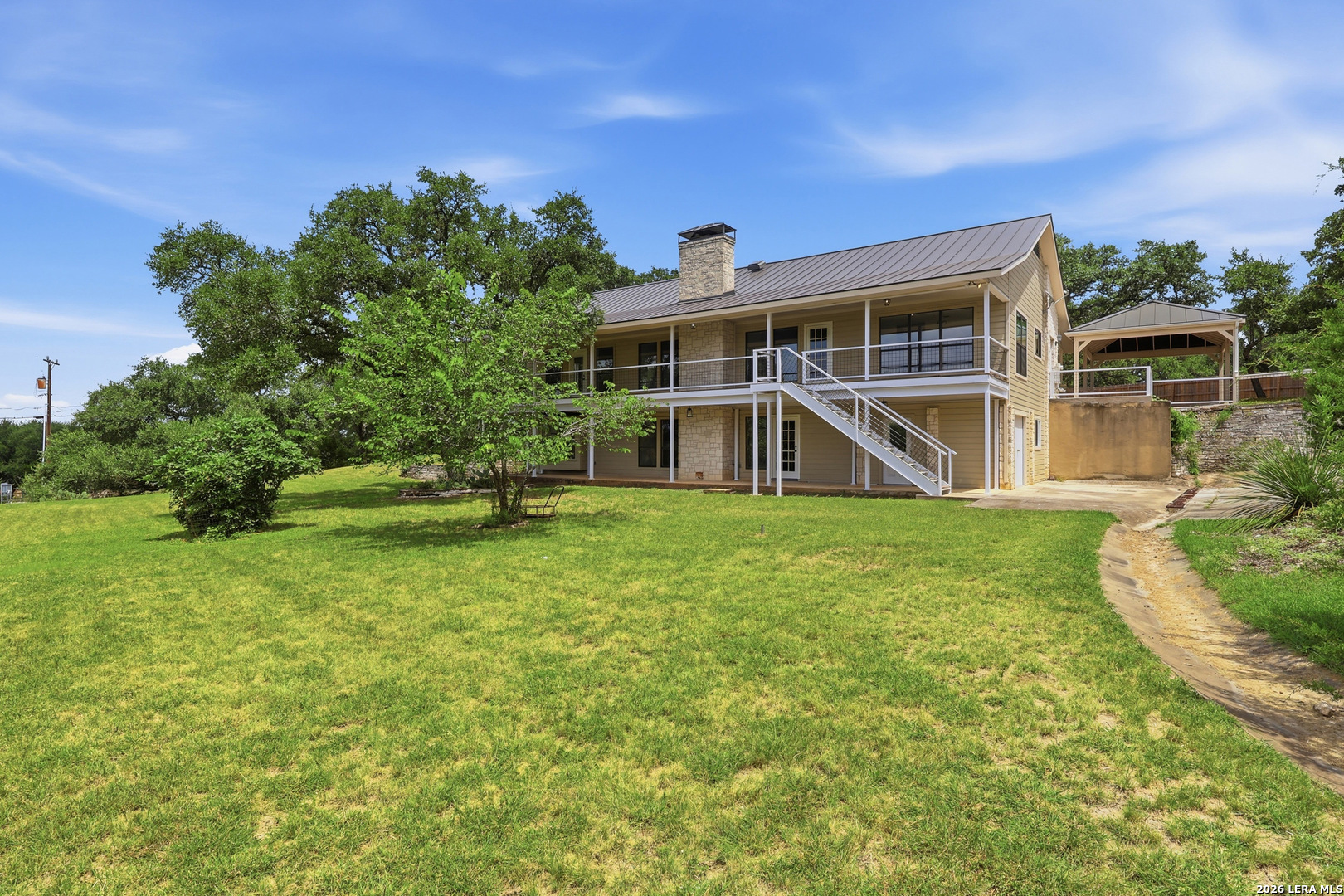 28225 Royal Ascot Drive Boerne TX 78015