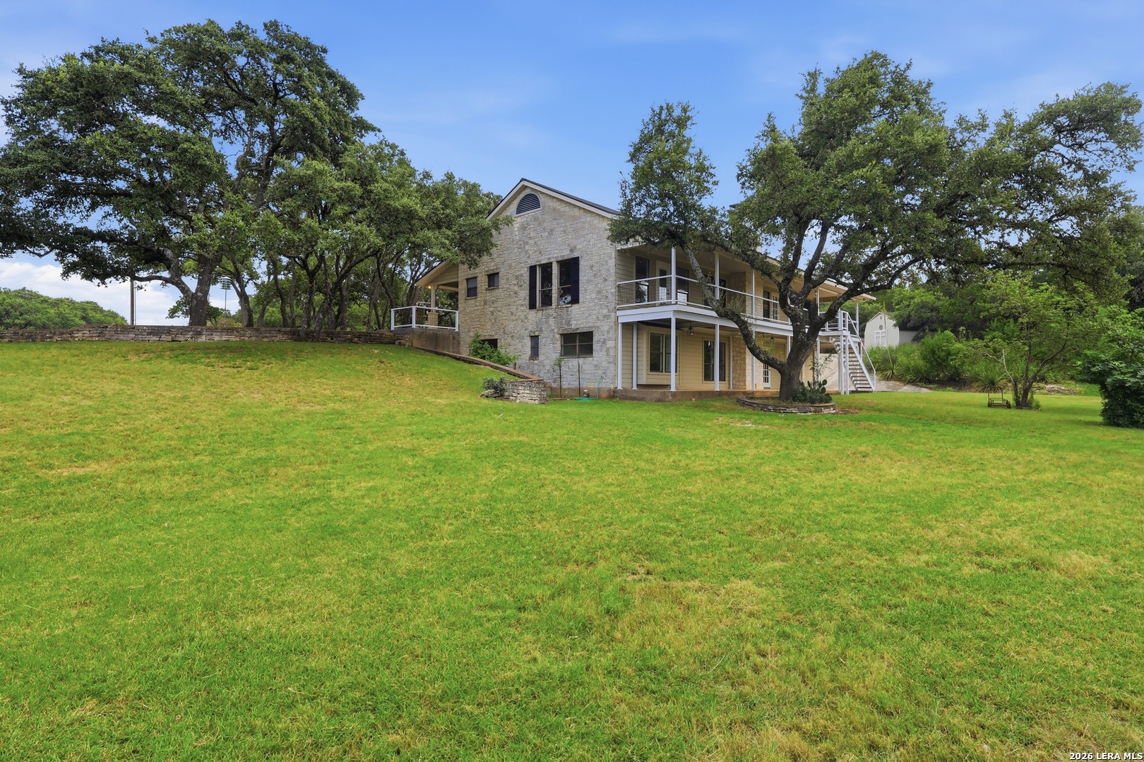 28225 Royal Ascot Drive Boerne TX 78015