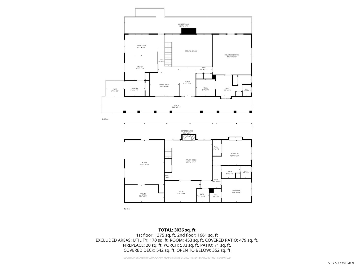 28225 Royal Ascot Drive Boerne TX 78015