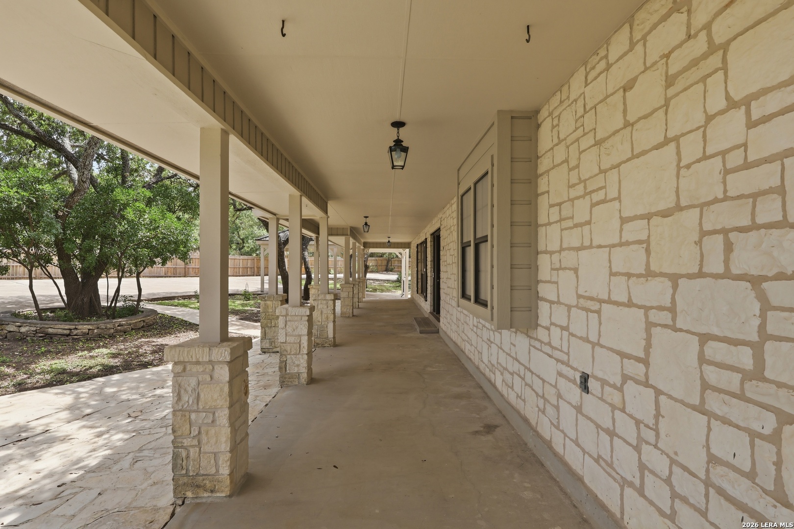 28225 Royal Ascot Drive Boerne TX 78015