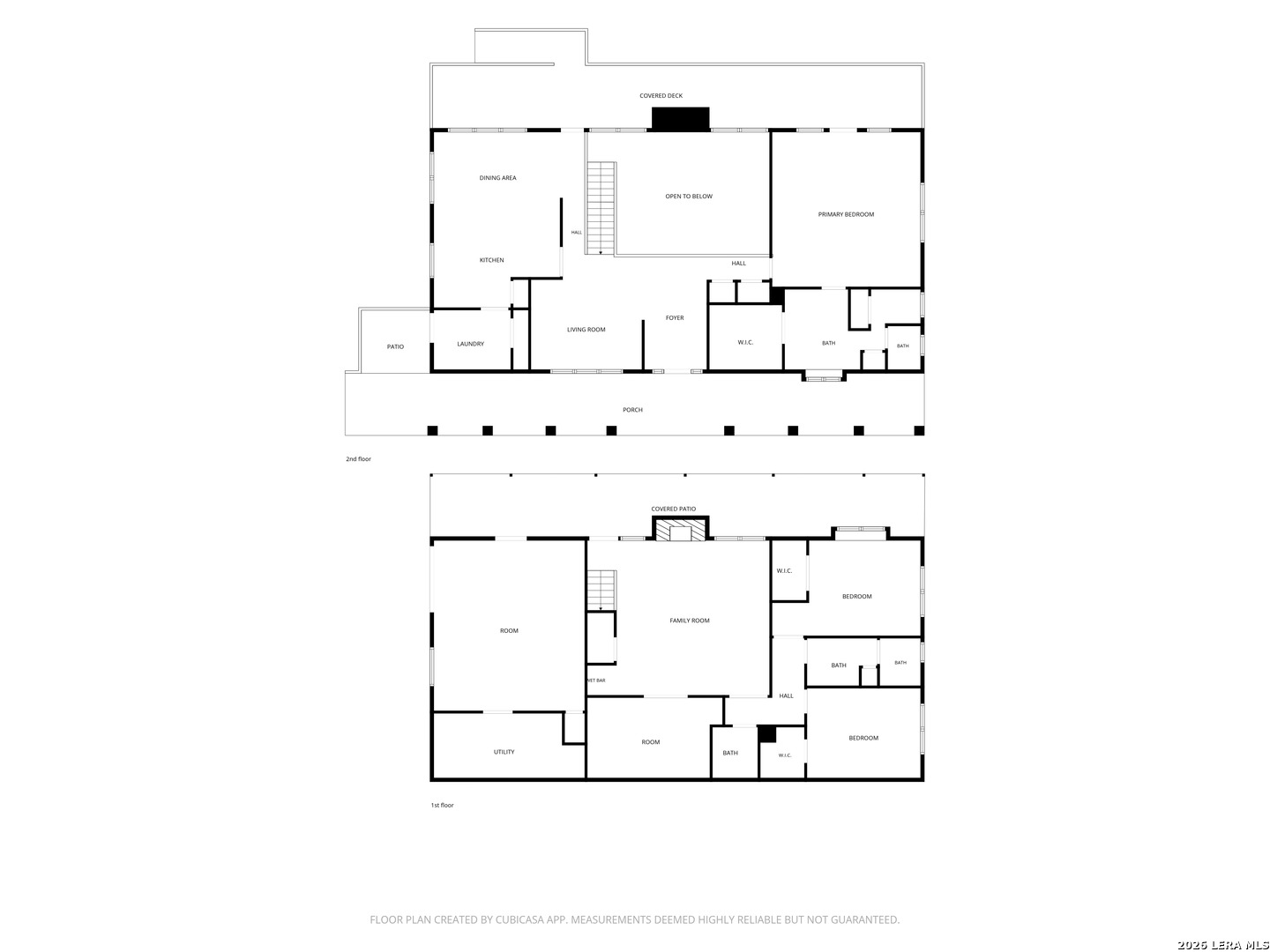 28225 Royal Ascot Drive Boerne TX 78015