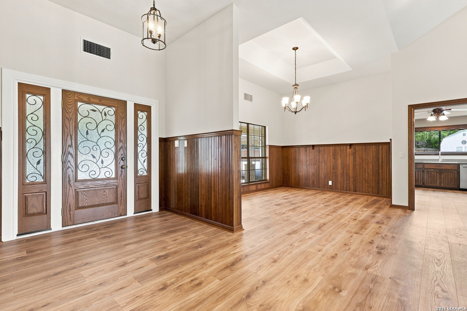28225 Royal Ascot Drive Boerne TX 78015