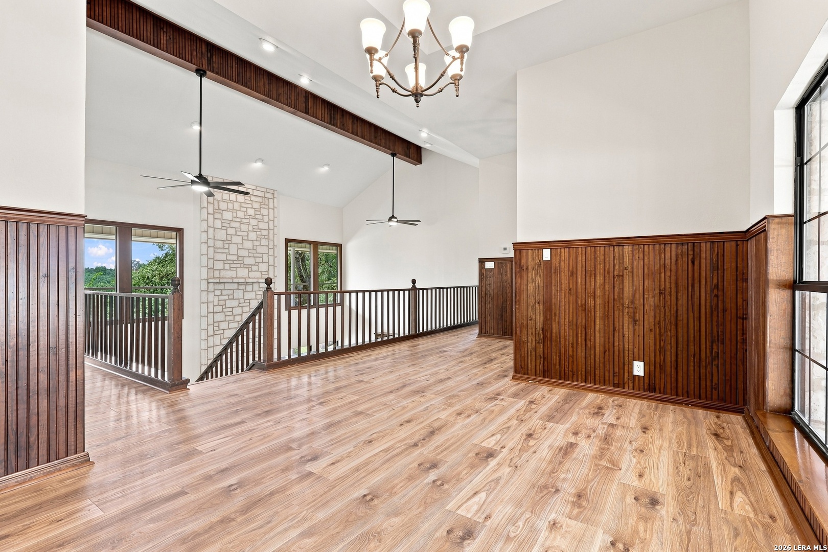 28225 Royal Ascot Drive Boerne TX 78015