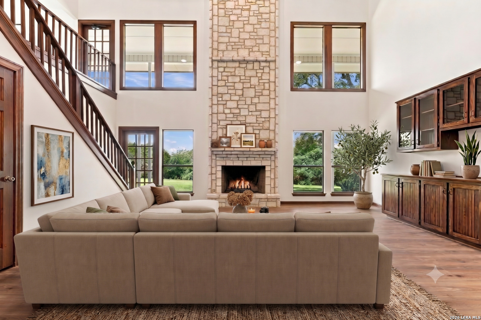 28225 Royal Ascot Drive Boerne TX 78015