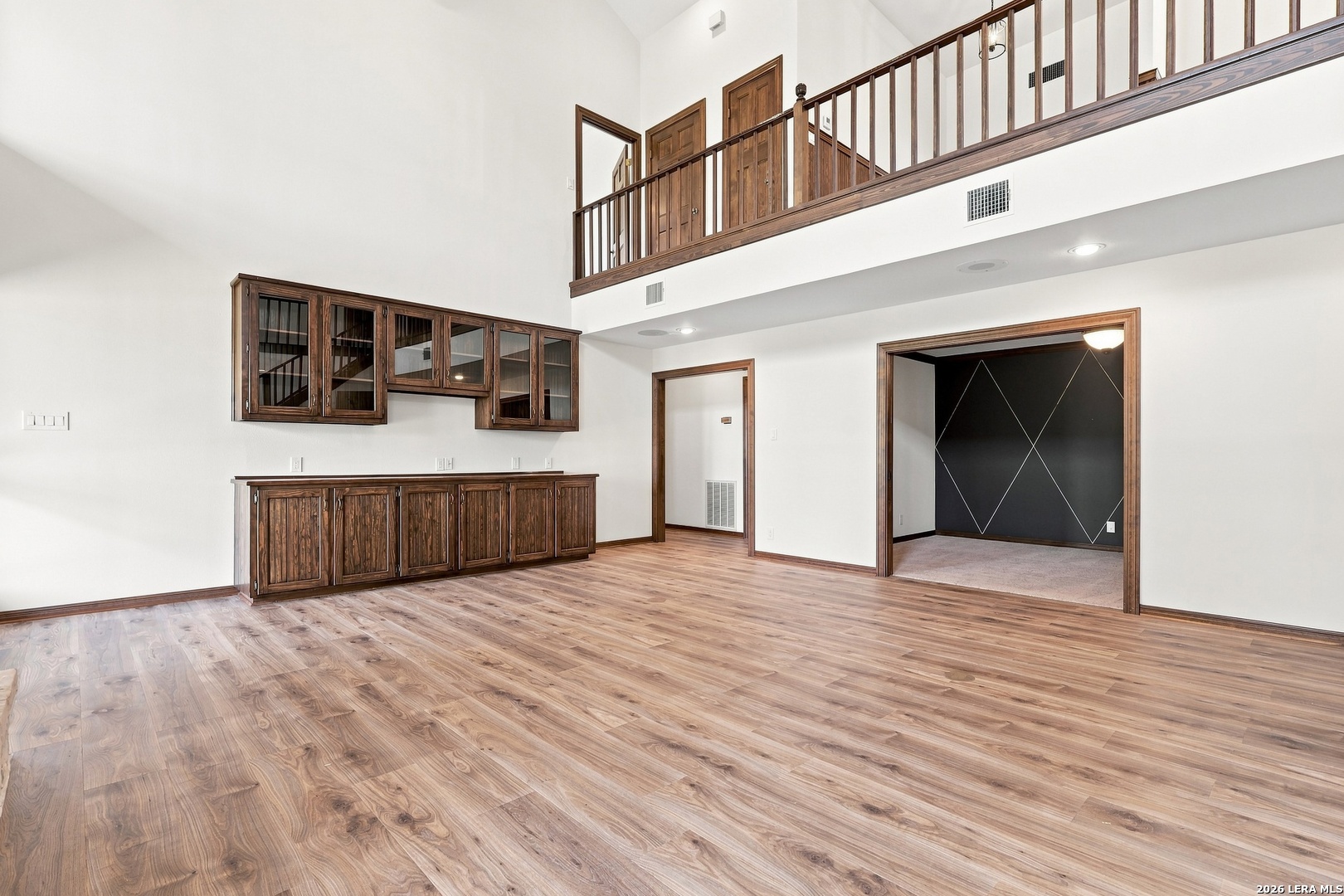 28225 Royal Ascot Drive Boerne TX 78015