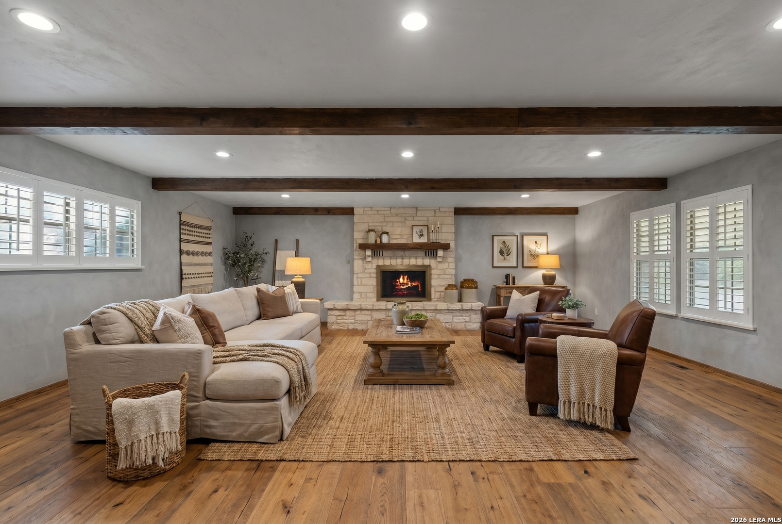 501 W Creek Street Fredericksburg TX 78624