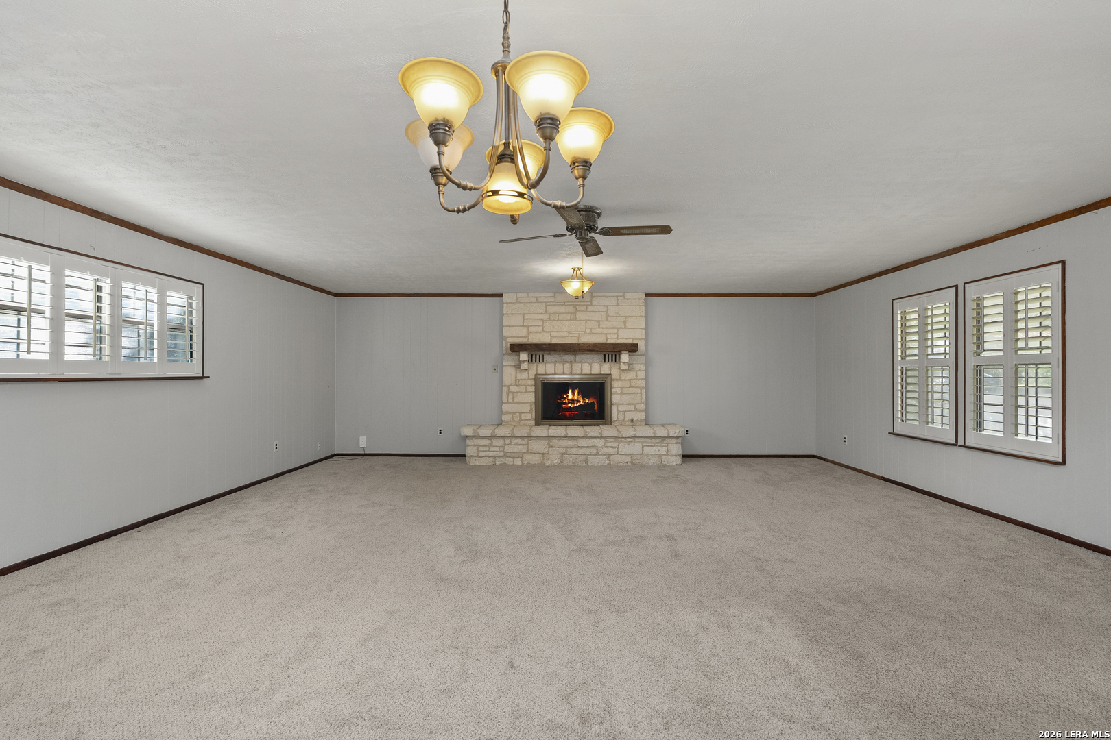 501 W Creek Street Fredericksburg TX 78624