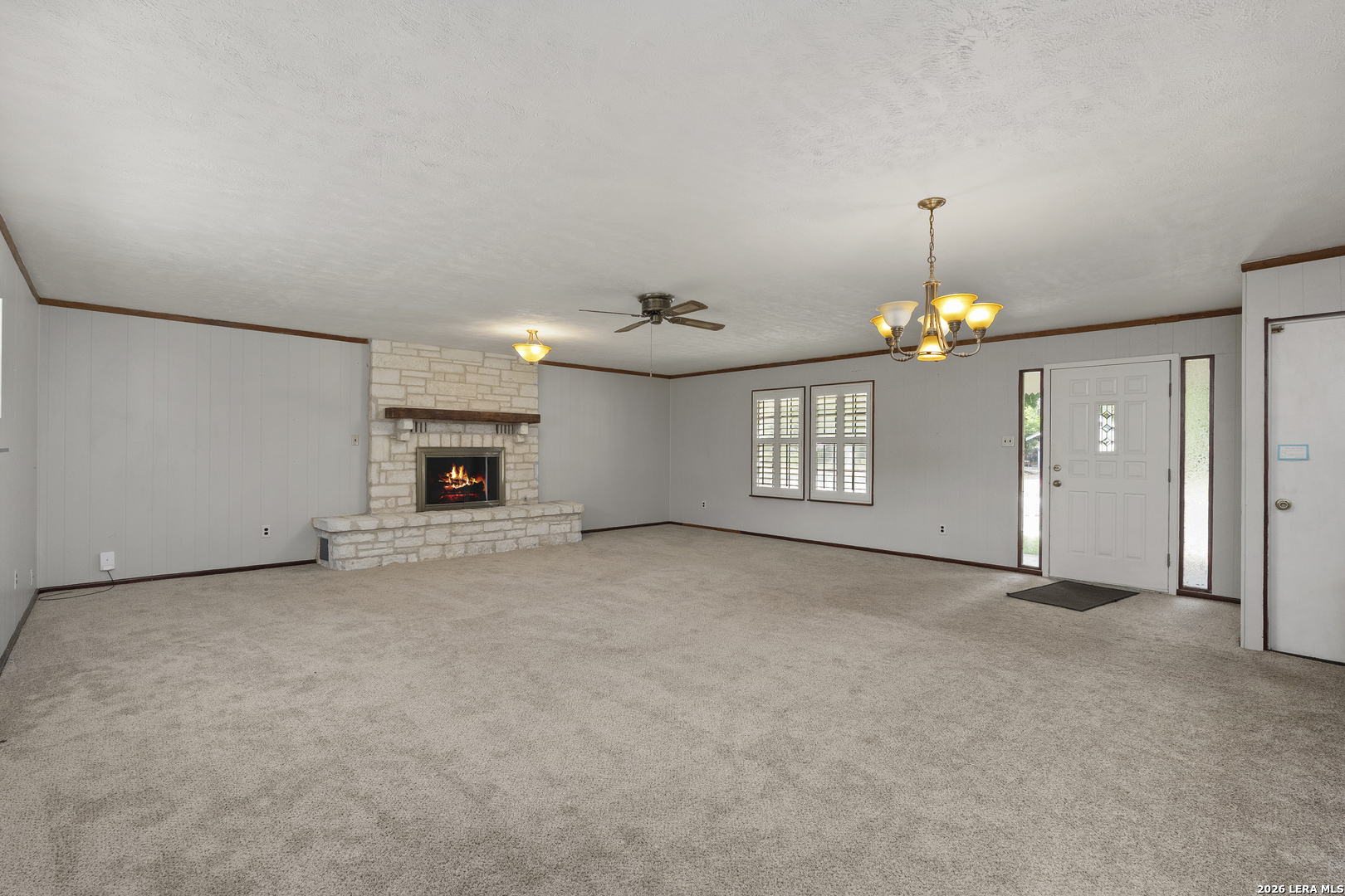 501 W Creek Street Fredericksburg TX 78624