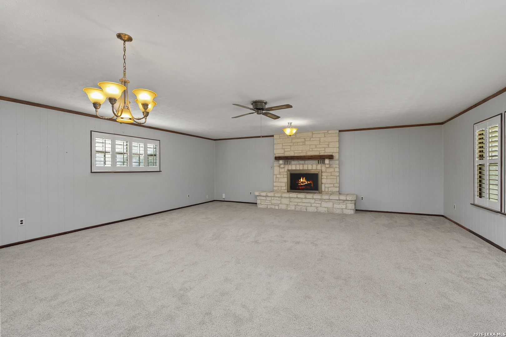 501 W Creek Street Fredericksburg TX 78624