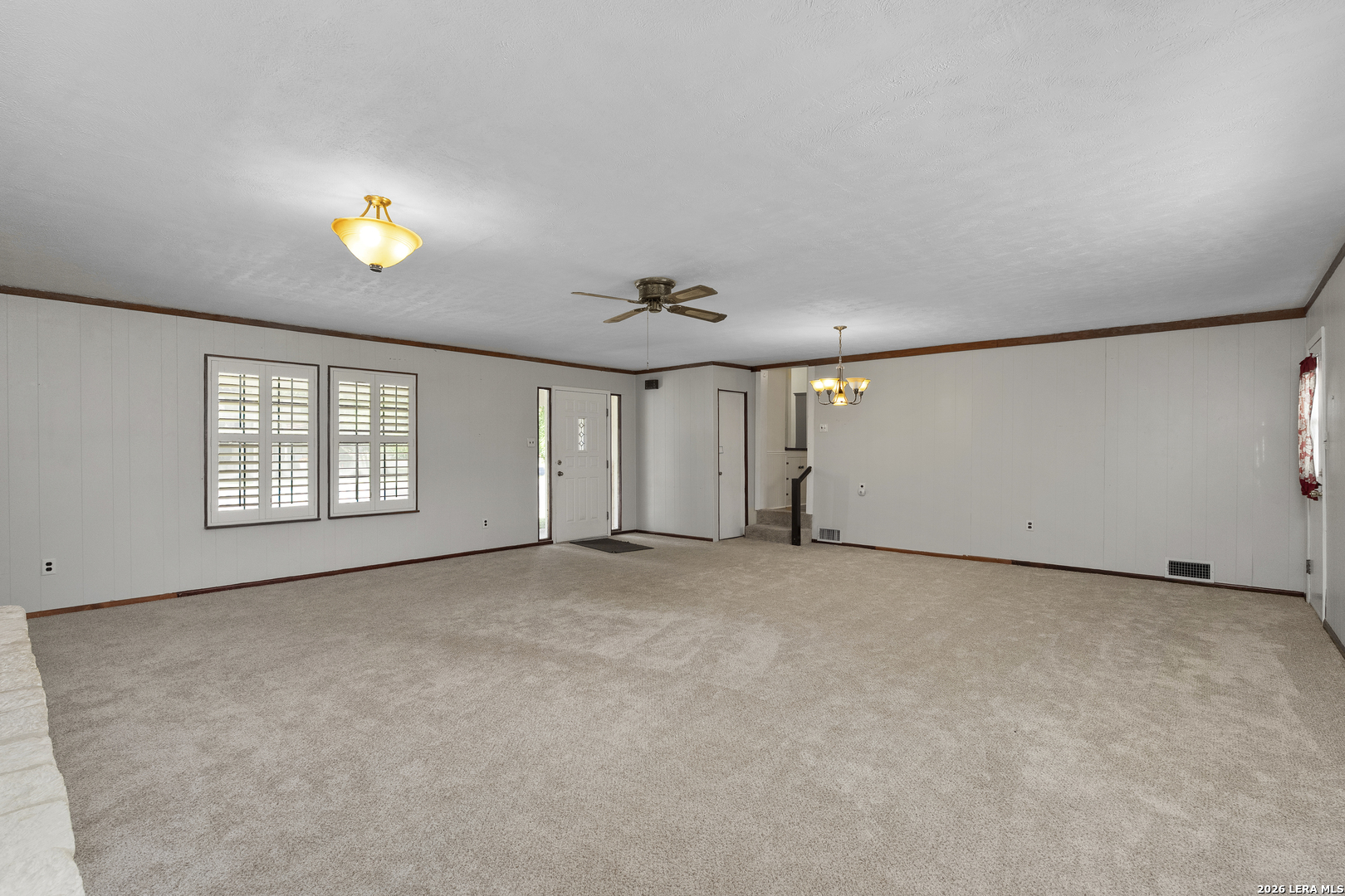 501 W Creek Street Fredericksburg TX 78624