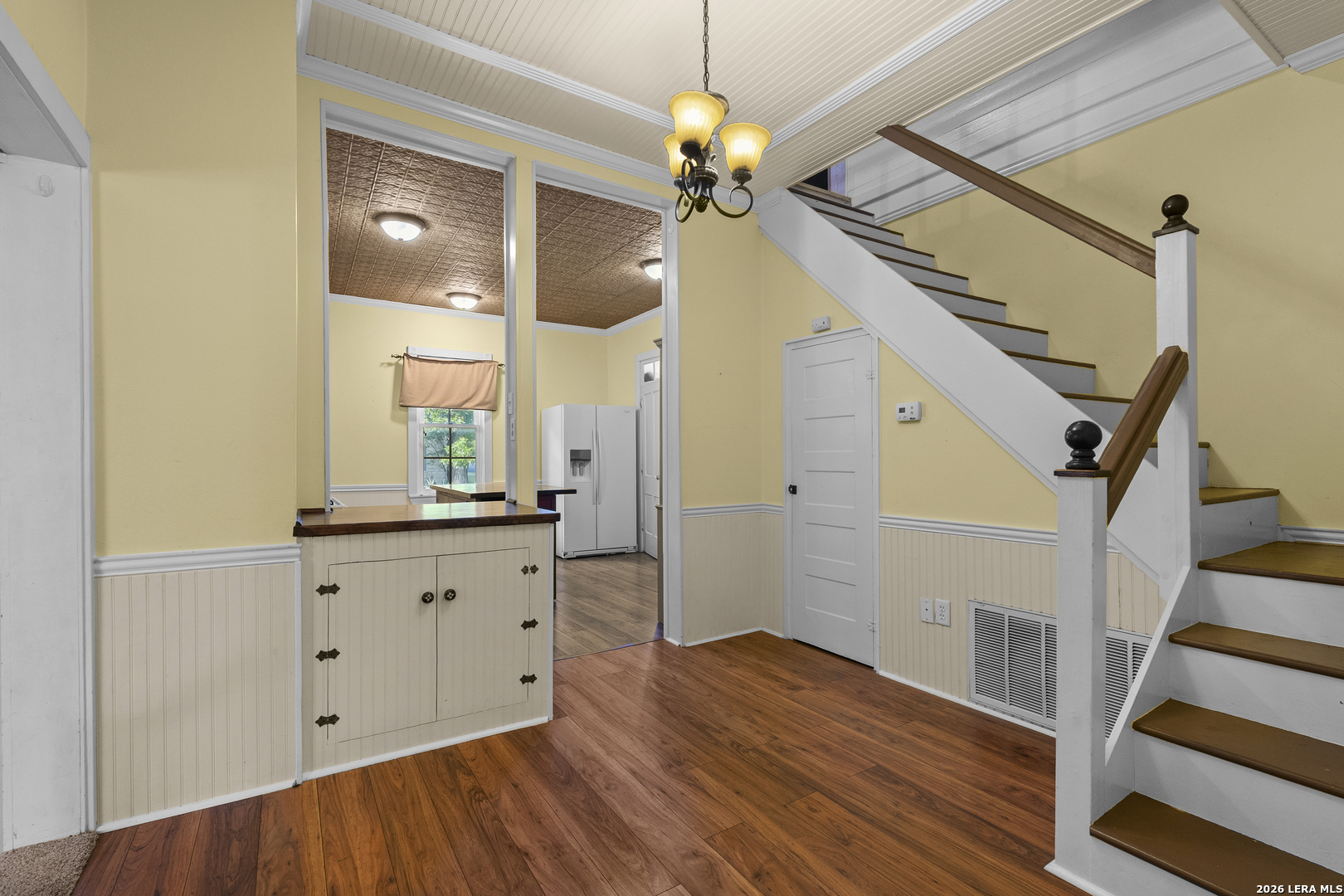 501 W Creek Street Fredericksburg TX 78624