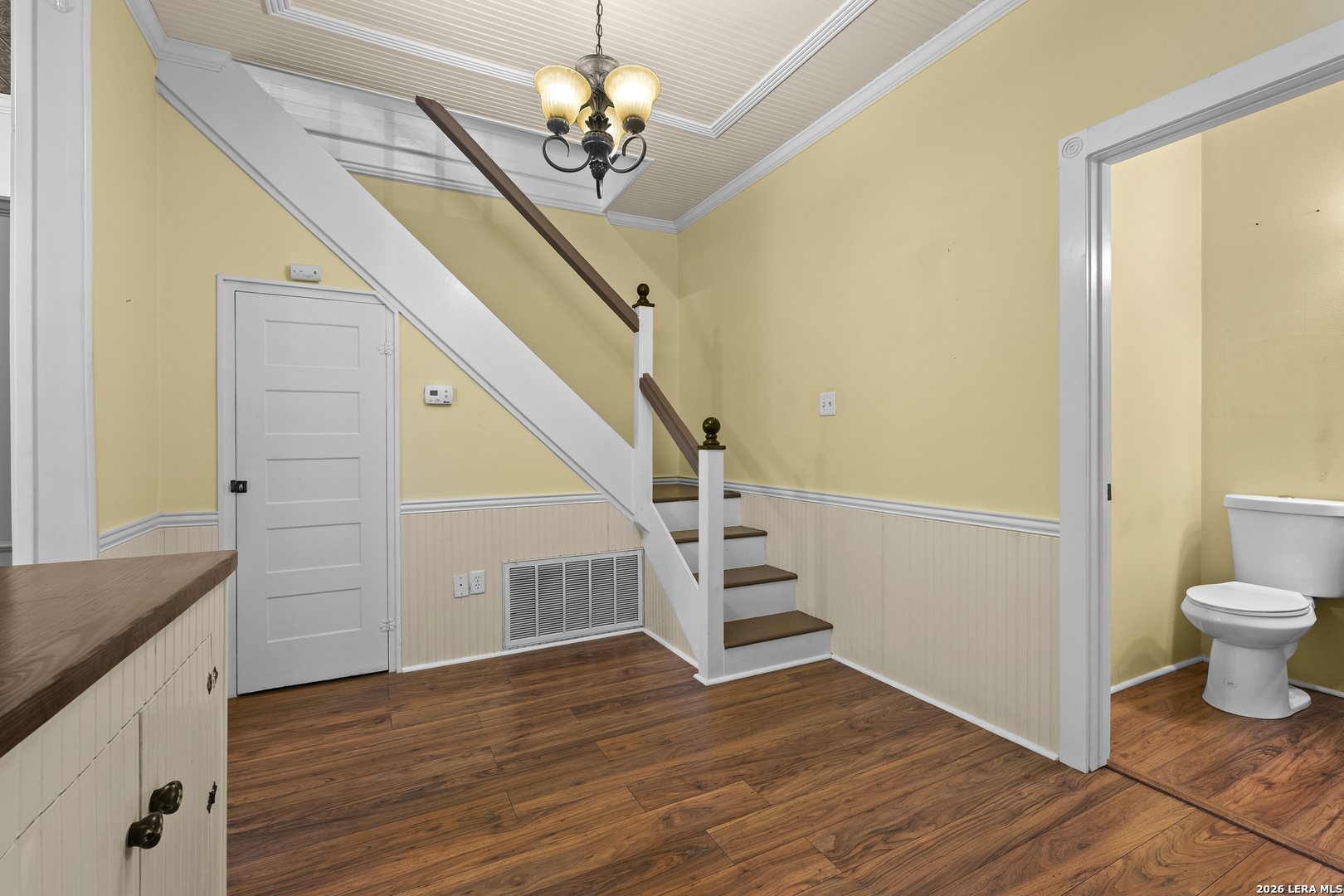 501 W Creek Street Fredericksburg TX 78624