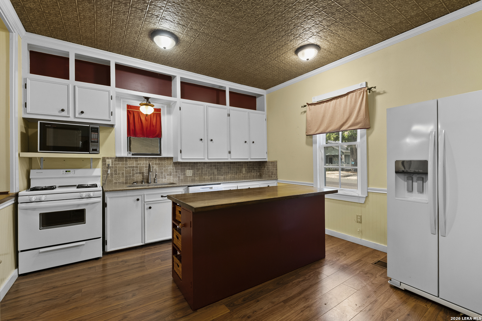501 W Creek Street Fredericksburg TX 78624