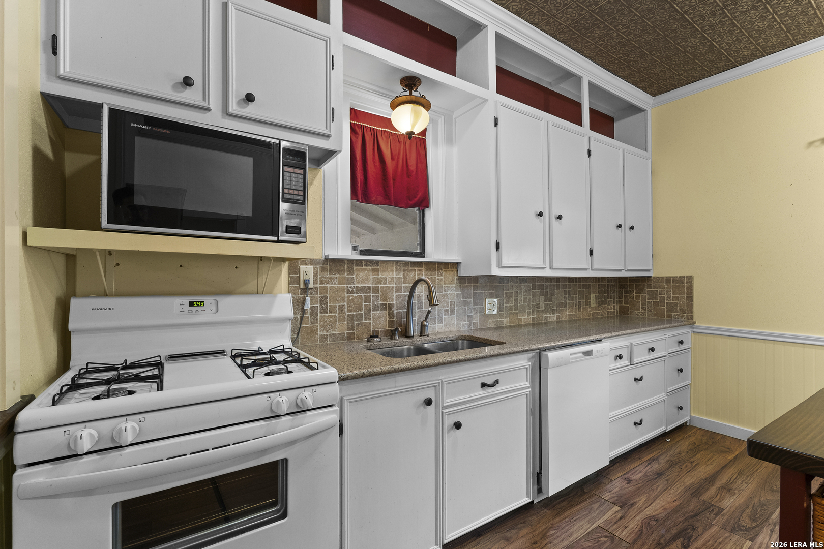 501 W Creek Street Fredericksburg TX 78624