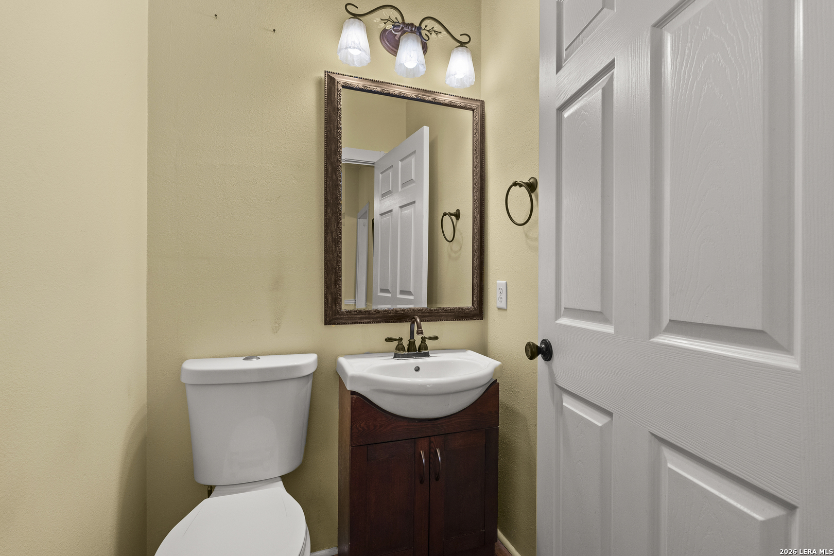 501 W Creek Street Fredericksburg TX 78624