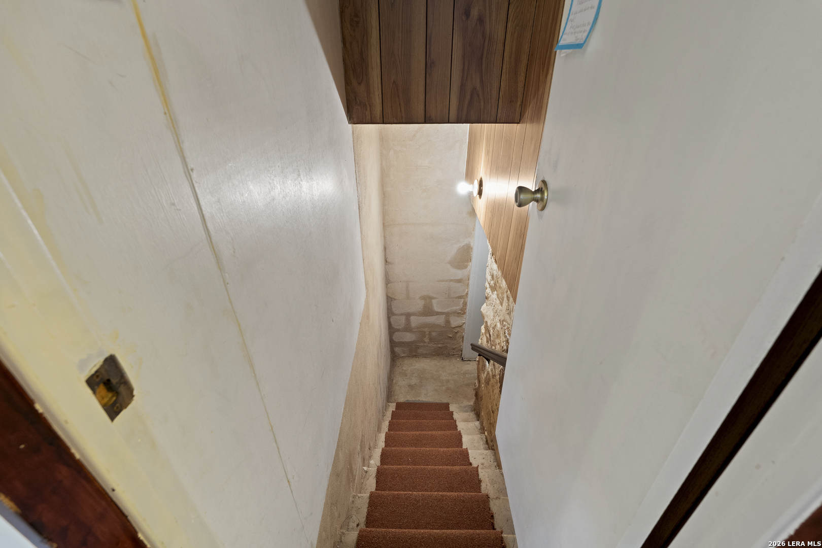 501 W Creek Street Fredericksburg TX 78624