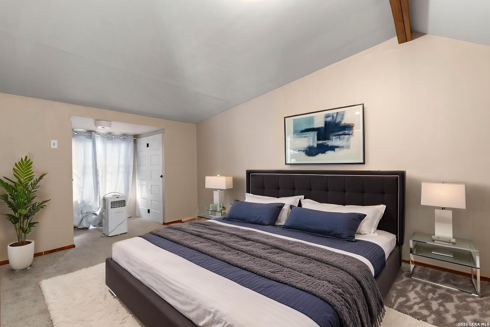 501 W Creek Street Fredericksburg TX 78624