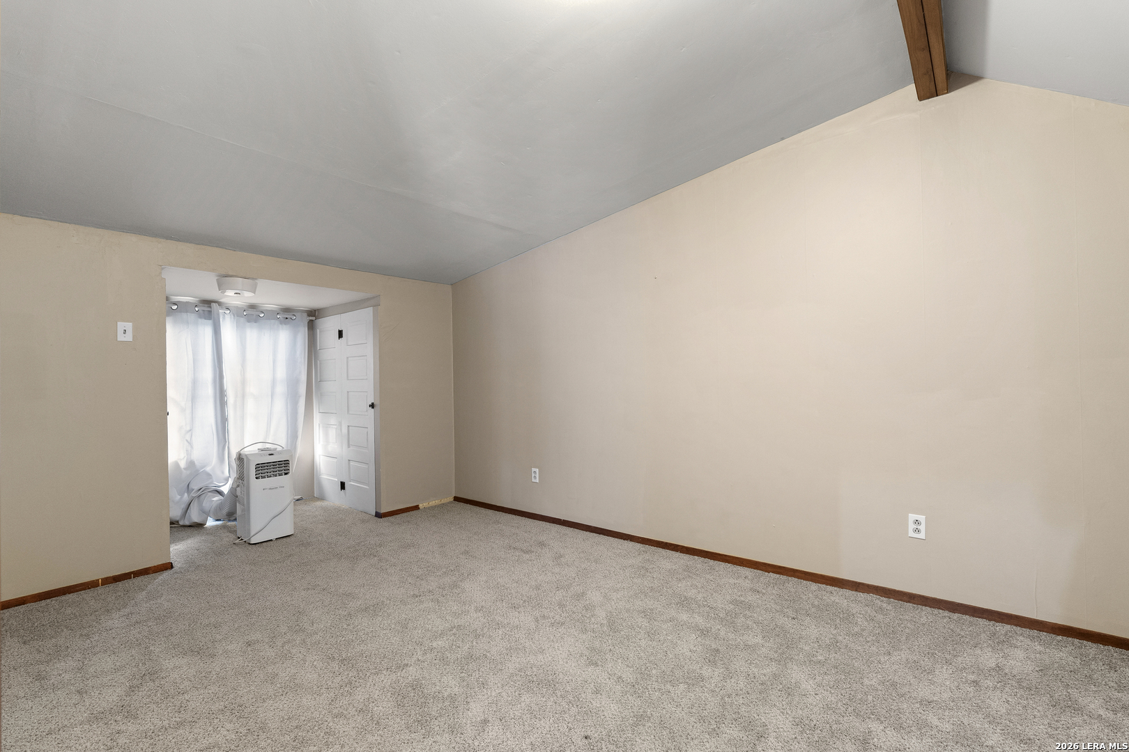 501 W Creek Street Fredericksburg TX 78624