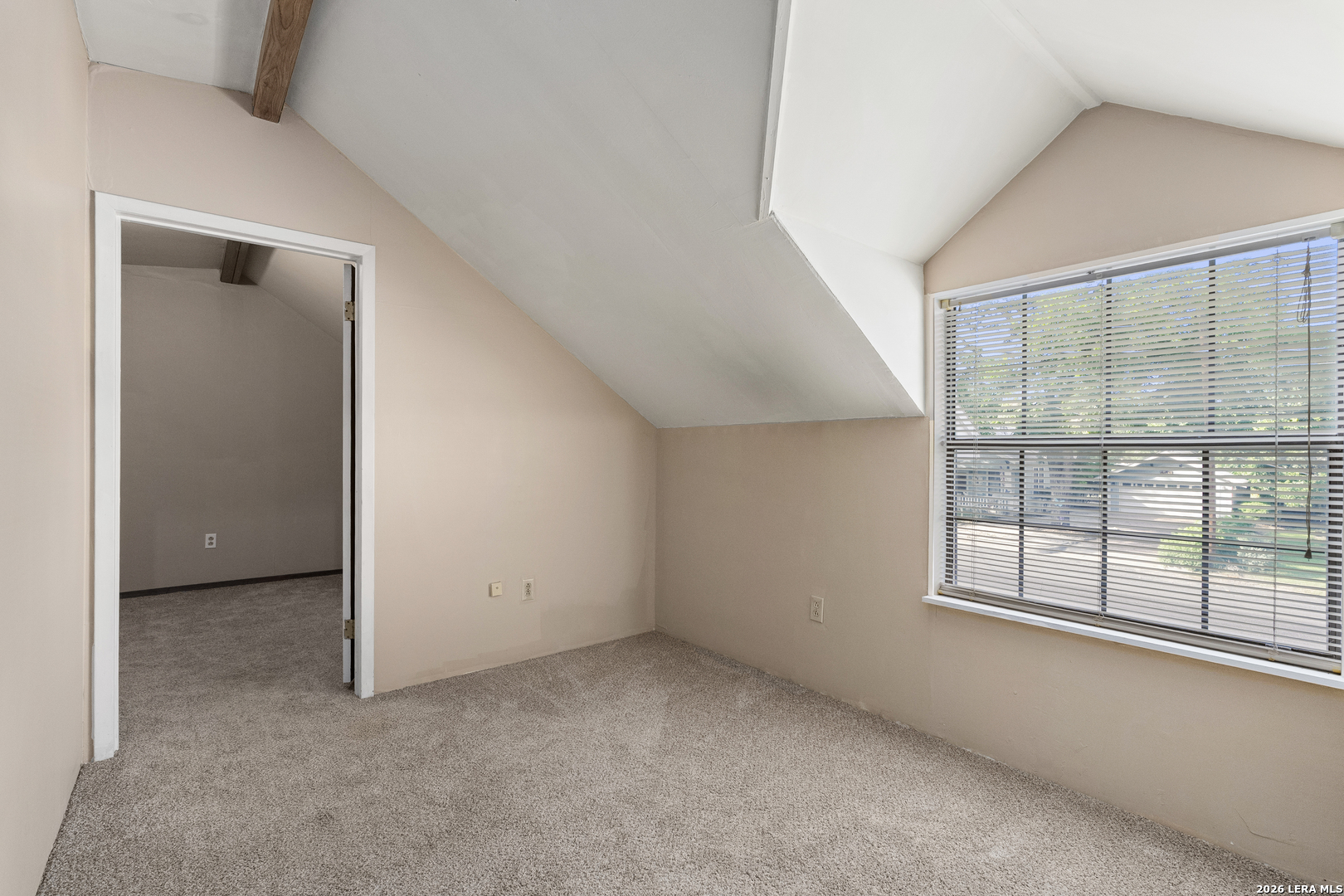 501 W Creek Street Fredericksburg TX 78624