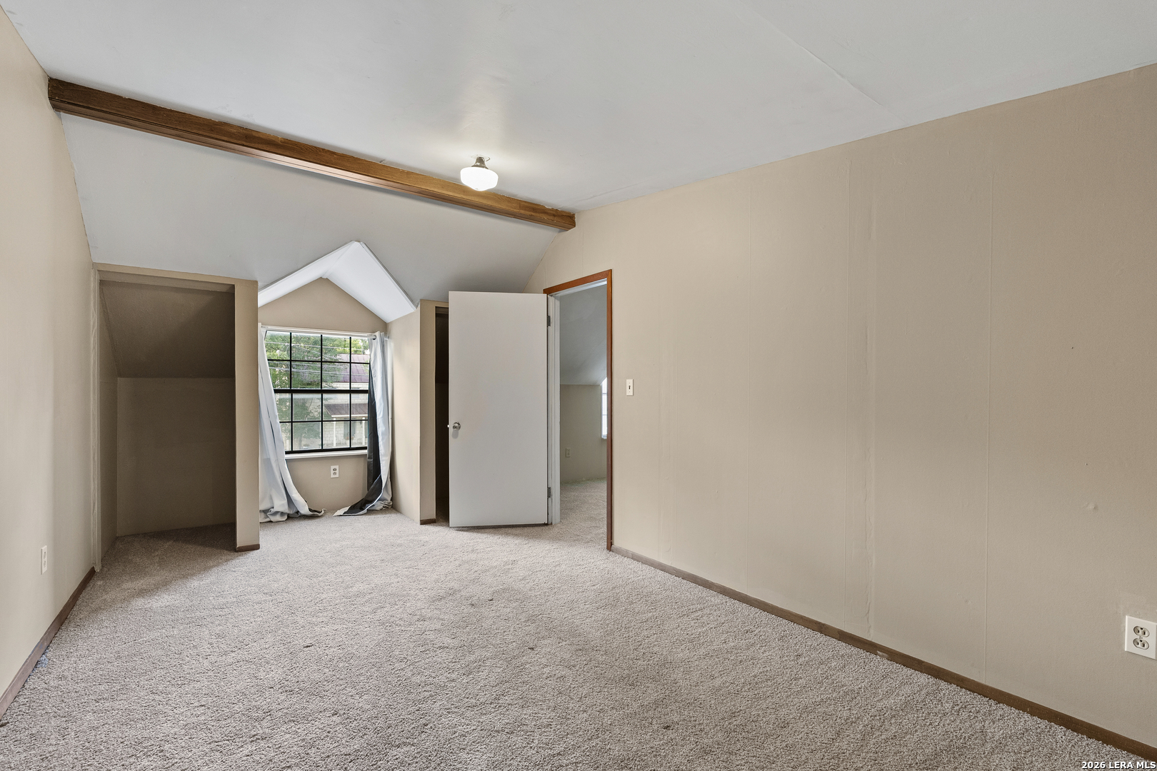 501 W Creek Street Fredericksburg TX 78624