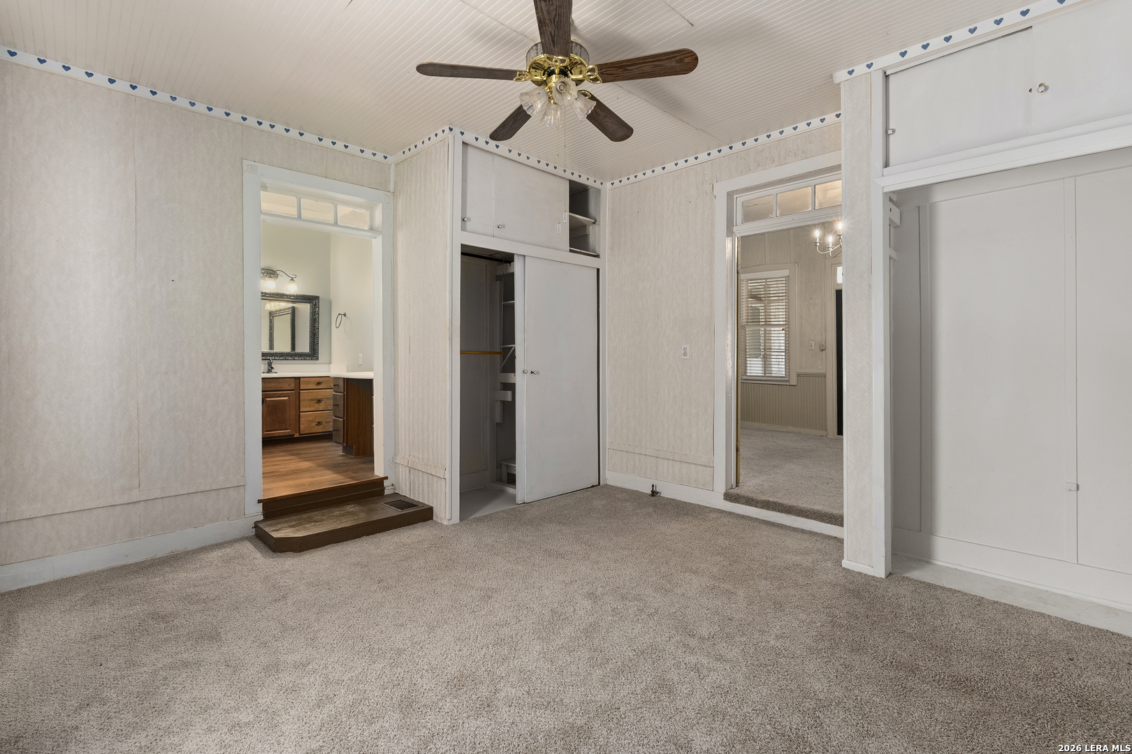 501 W Creek Street Fredericksburg TX 78624