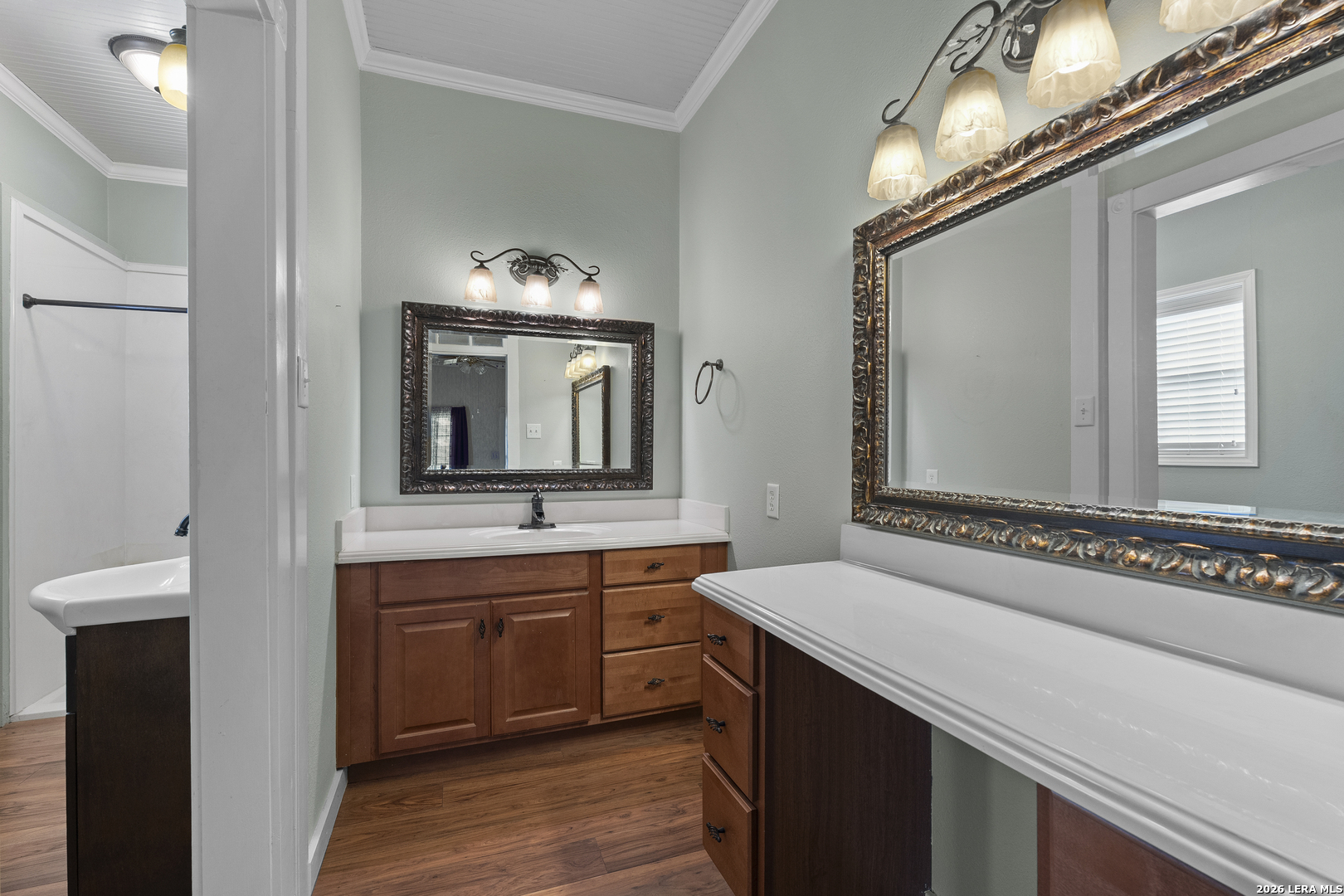 501 W Creek Street Fredericksburg TX 78624