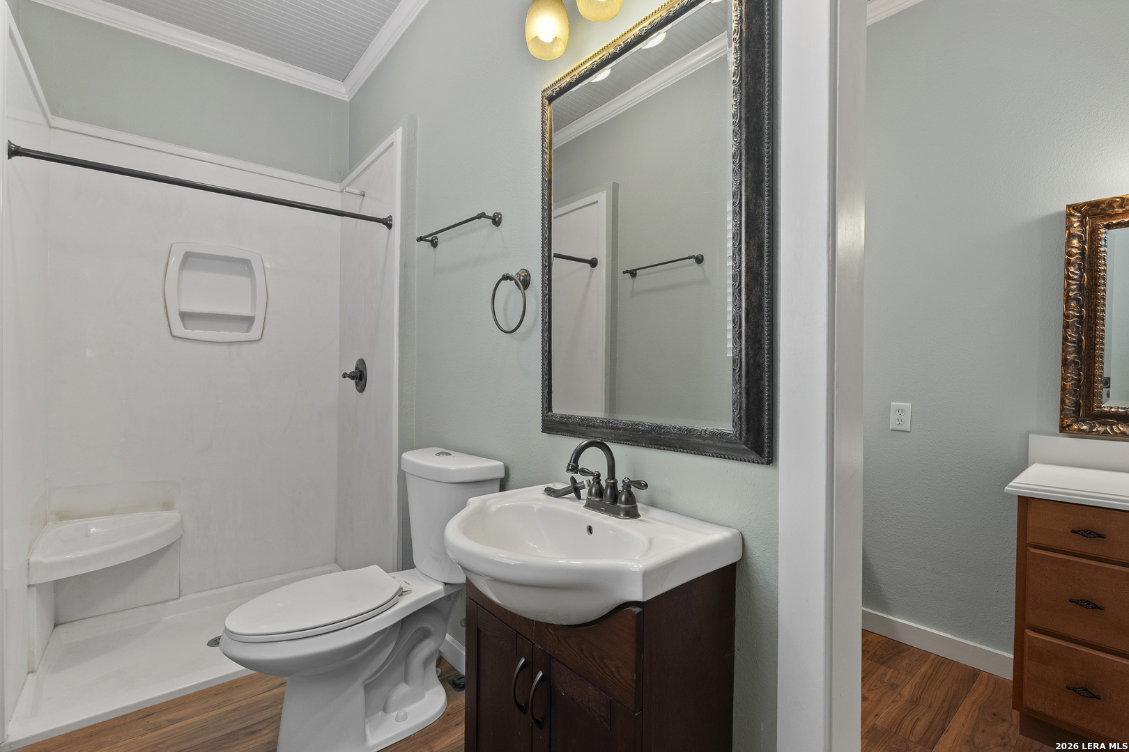 501 W Creek Street Fredericksburg TX 78624
