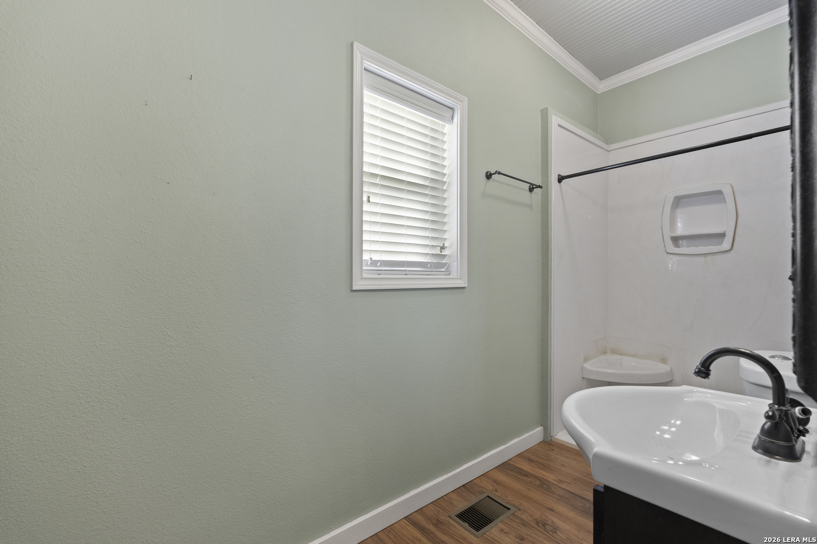 501 W Creek Street Fredericksburg TX 78624