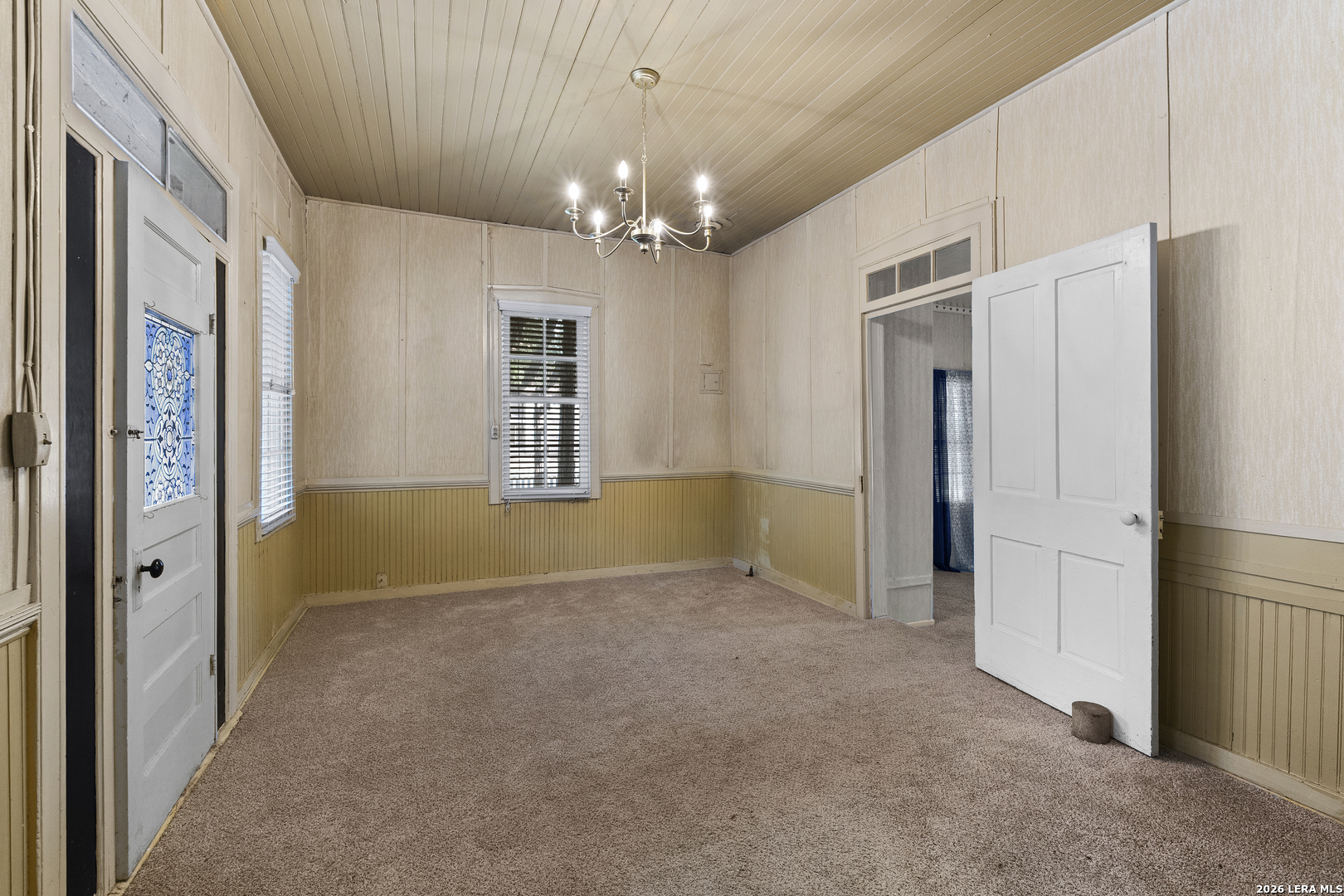 501 W Creek Street Fredericksburg TX 78624