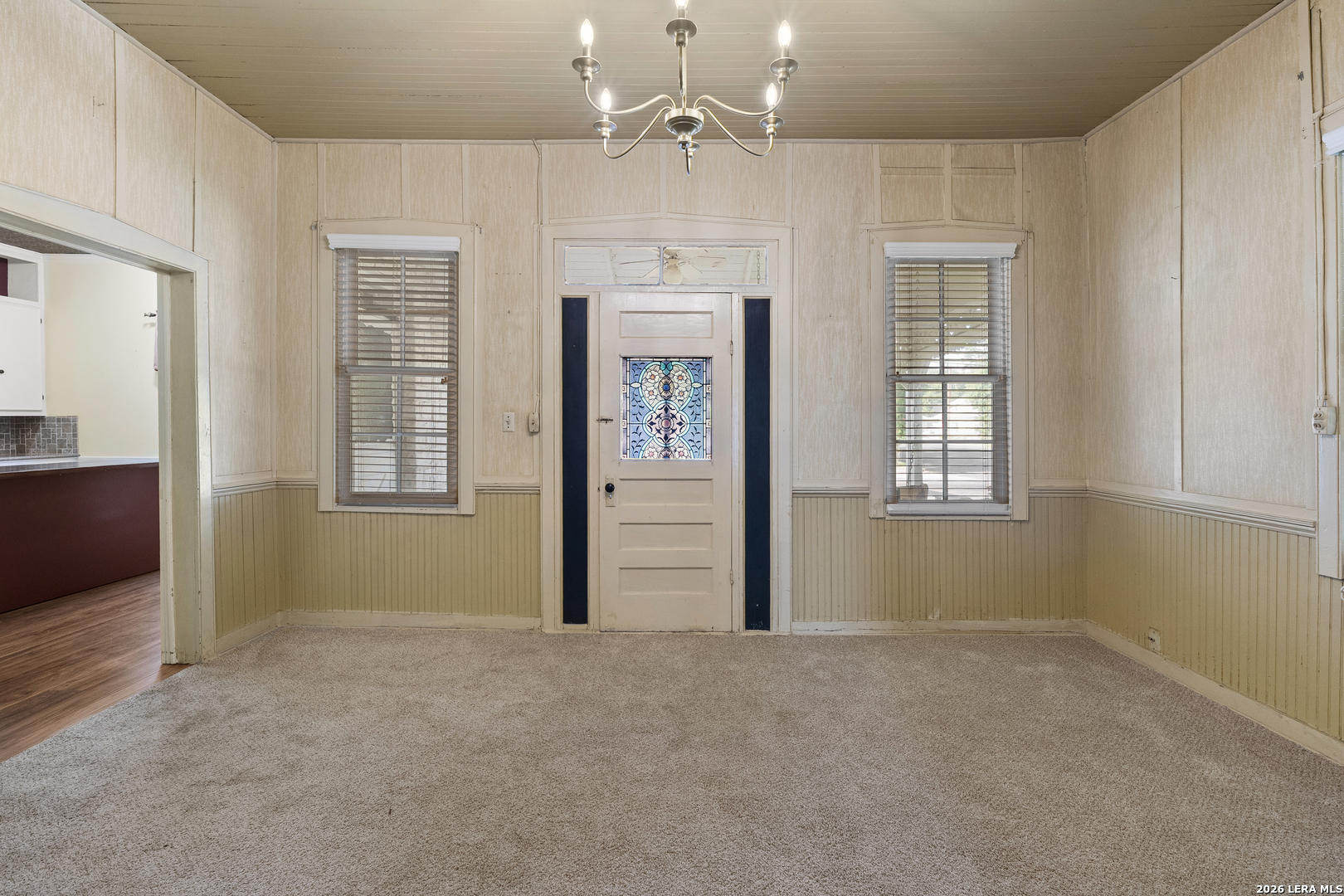 501 W Creek Street Fredericksburg TX 78624