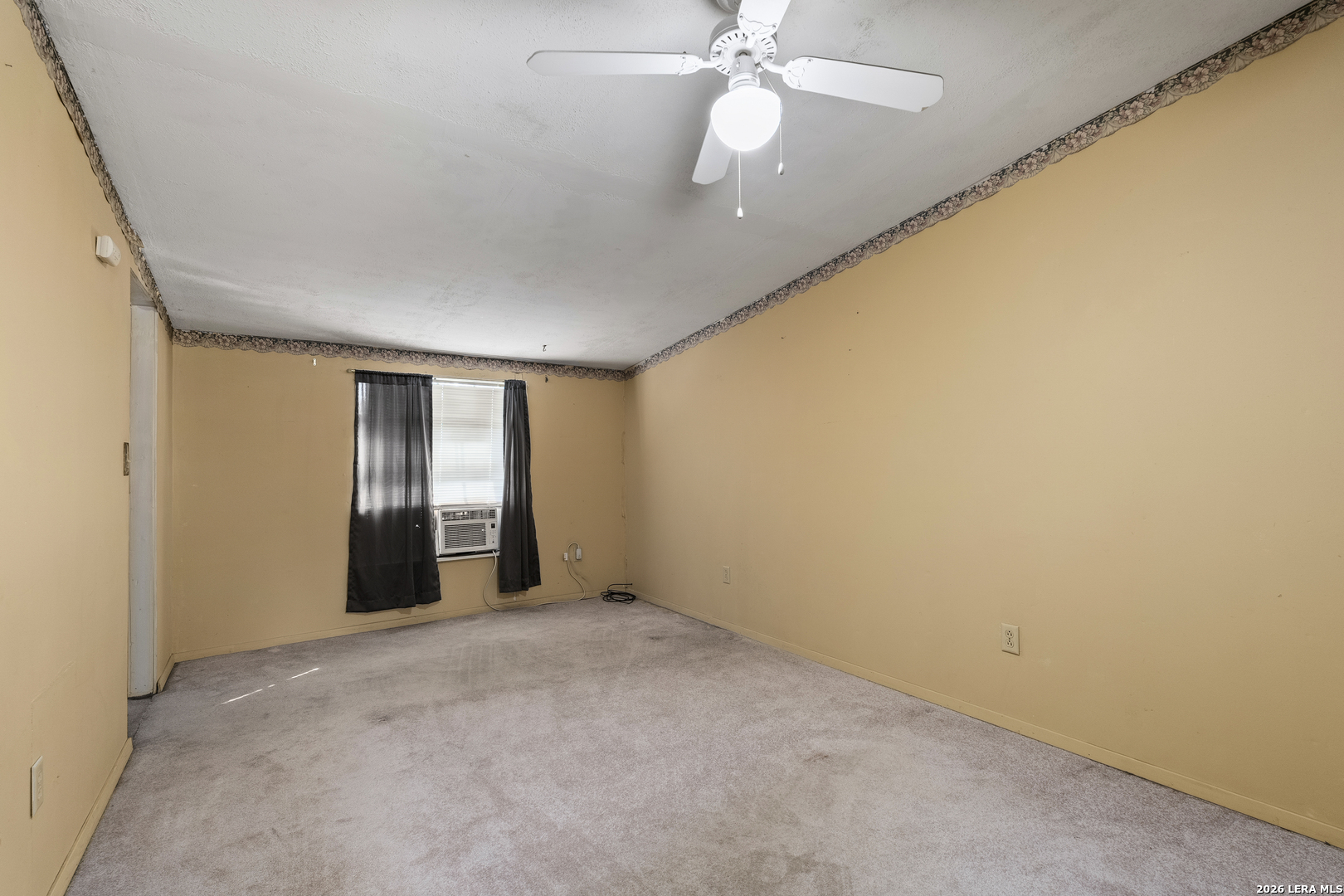 501 W Creek Street Fredericksburg TX 78624