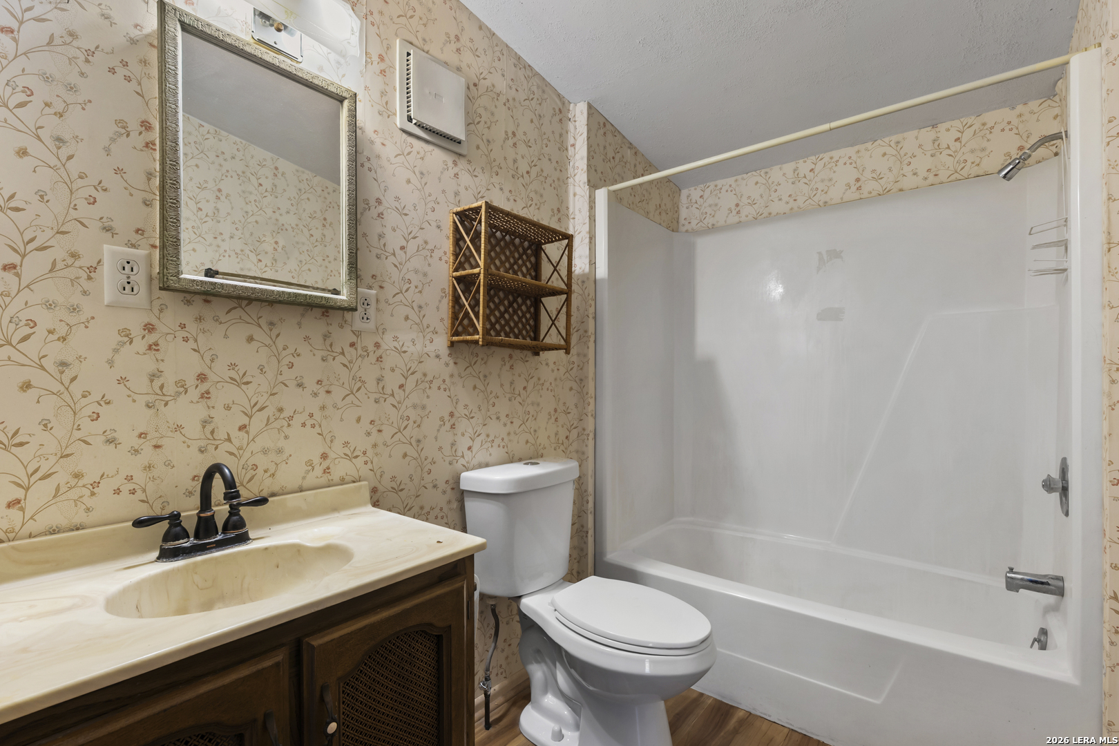 501 W Creek Street Fredericksburg TX 78624