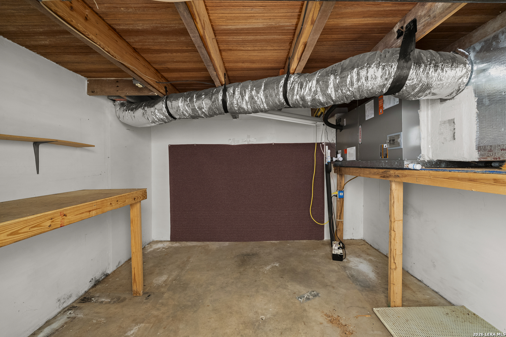 501 W Creek Street Fredericksburg TX 78624