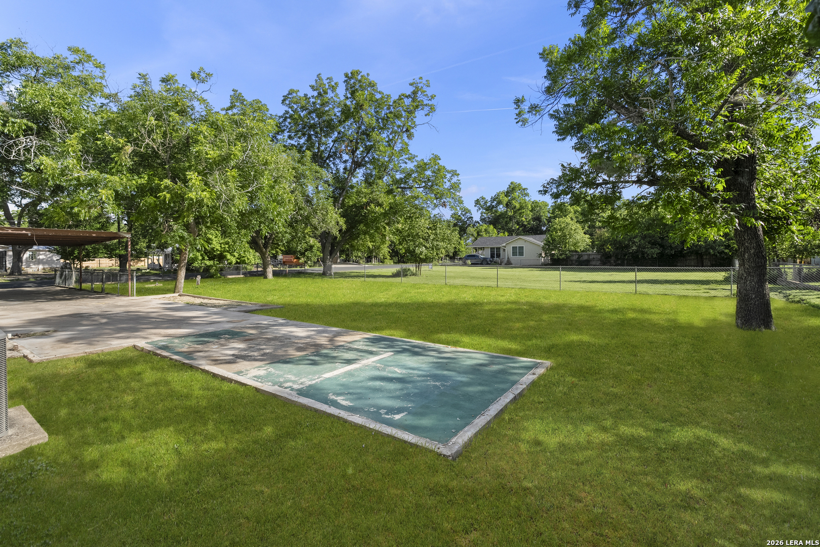 501 W Creek Street Fredericksburg TX 78624