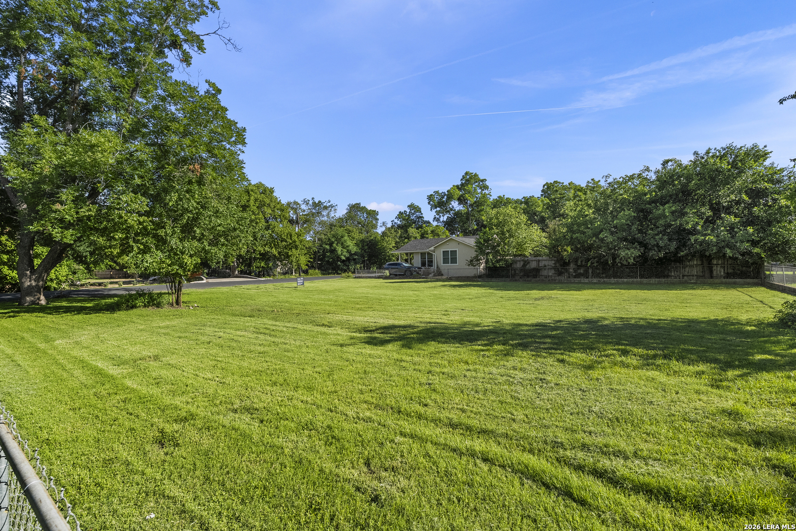 501 W Creek Street Fredericksburg TX 78624