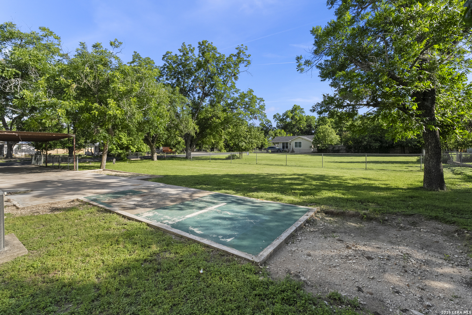 501 W Creek Street Fredericksburg TX 78624