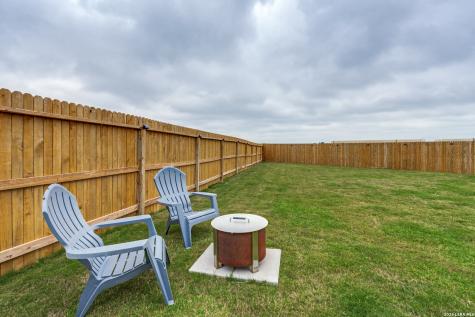 438 Kayden Point New Braunfels TX 78130