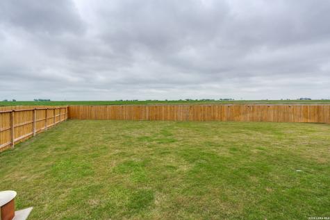 438 Kayden Point New Braunfels TX 78130