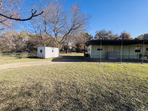 427 Spanish Oak Canyon Lake TX 78133