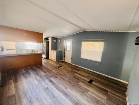 427 Spanish Oak Canyon Lake TX 78133